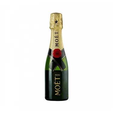 Moet & Chandon Champagne - Flowerplus.Co