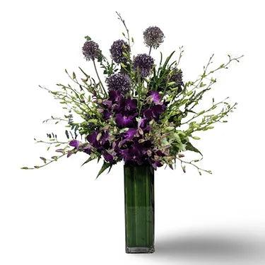 Ravishing - Flowerplus.Co