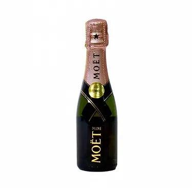 Moet & Chandon Champagne - Flowerplus.Co