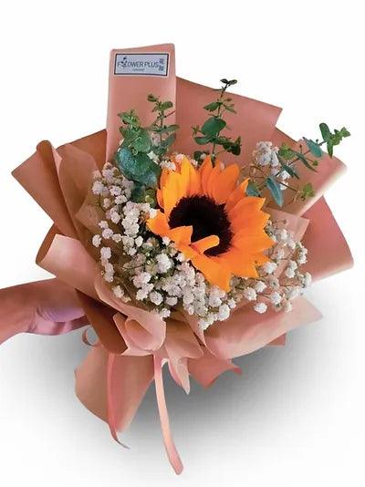 Summer Special - Flowerplus.Co