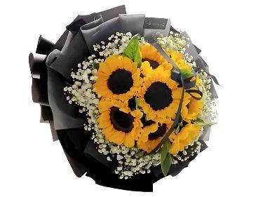 Magical - Flowerplus.Co