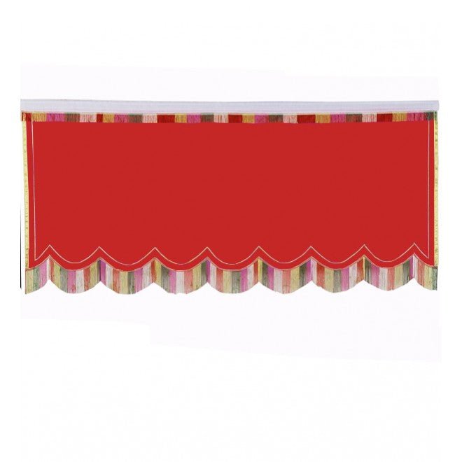 Opening Banner. 8尺横彩. - Flowerplus.Co