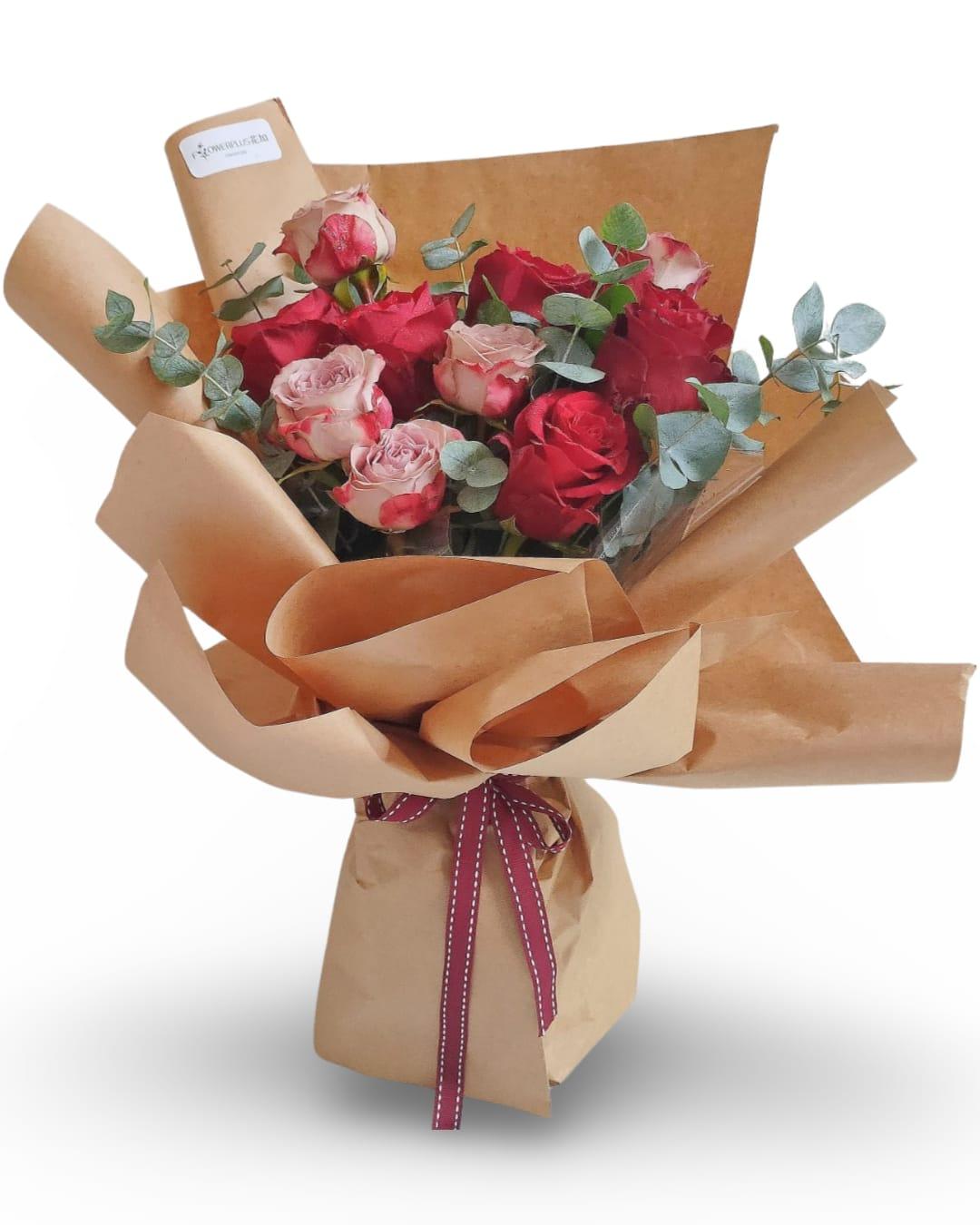 you are my cup of coffee - Flowerplus.Co