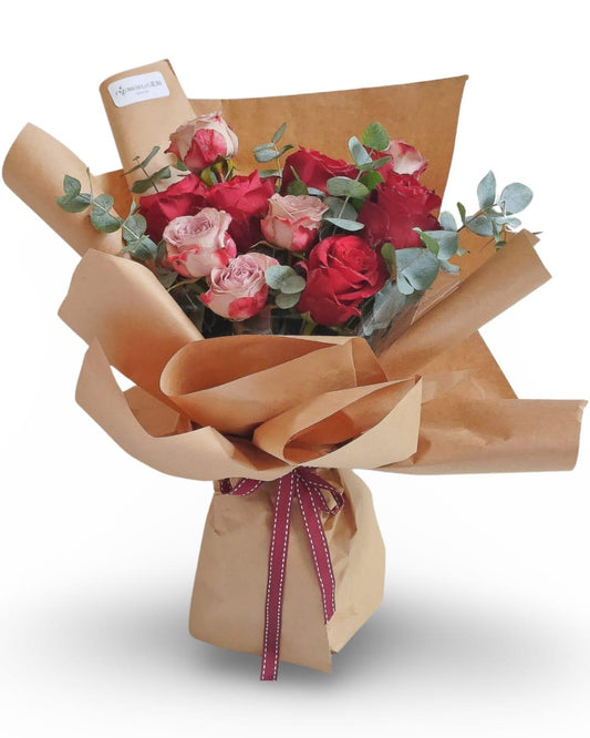 you are my cup of coffee - Flowerplus.Co