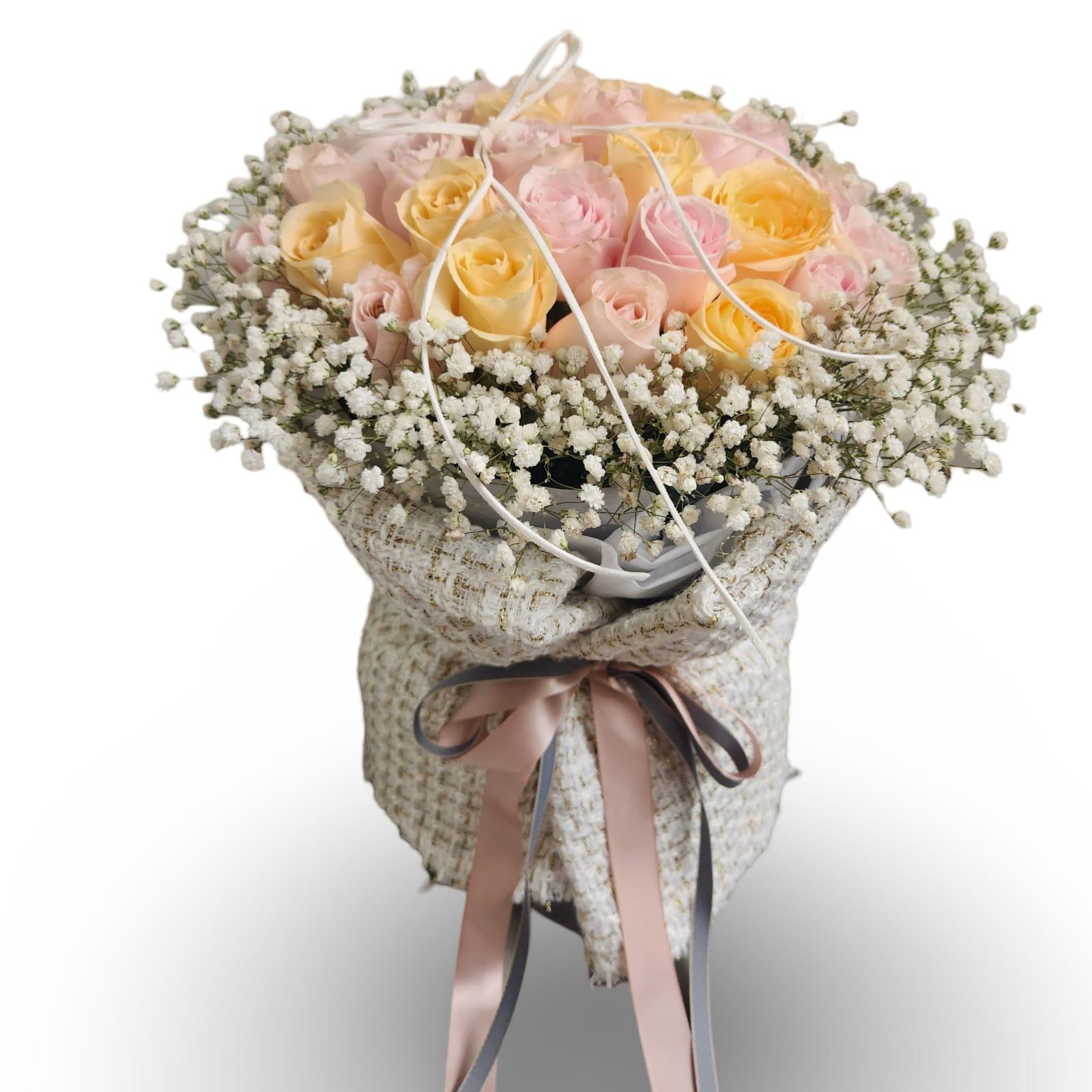 sweetie candy - Flowerplus.Co