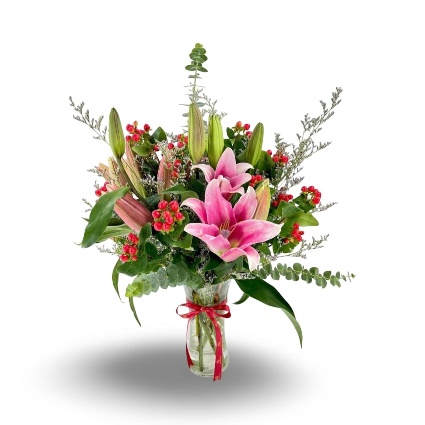 Made For Mummy - Flowerplus.Co