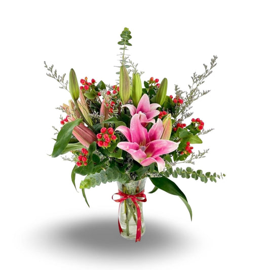 Made For Mummy - Flowerplus.Co