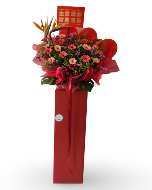 Brilliant ( The Best Of The Best ) - Flowerplus.Co