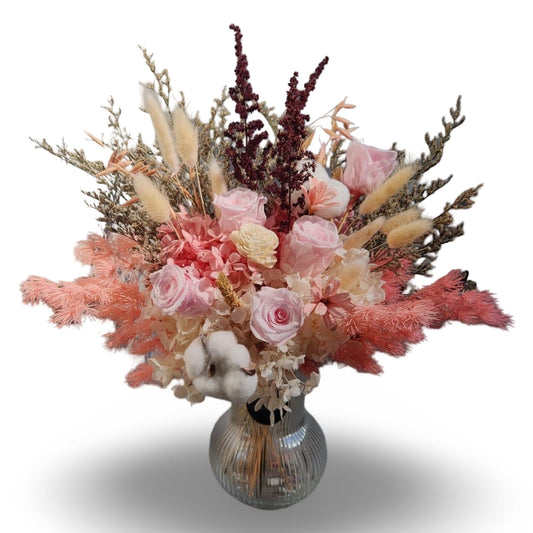 Aurora Garden - Flowerplus.Co