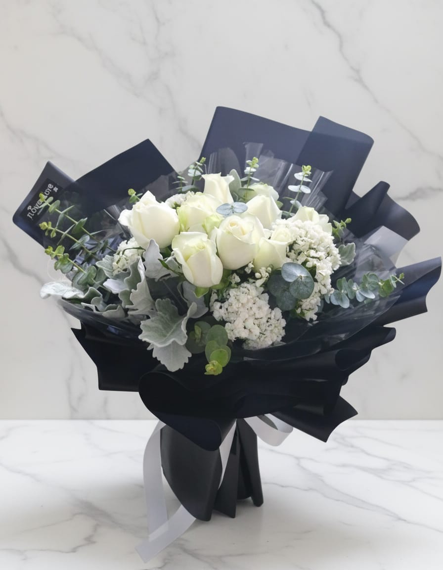 Frozen in Time ( Best Seller )