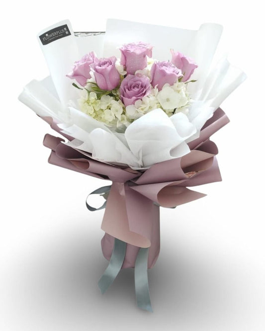 All That's Beautiful - Flowerplus.Co