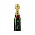Moet & Chandon Champagne - Flowerplus.Co