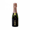 Moet & Chandon Champagne - Flowerplus.Co