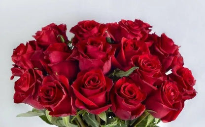 🌹 999 Roses – Everlasting Love (PREMIUM KENYA ROSES)🌹