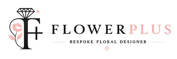 Flowerplus.Co