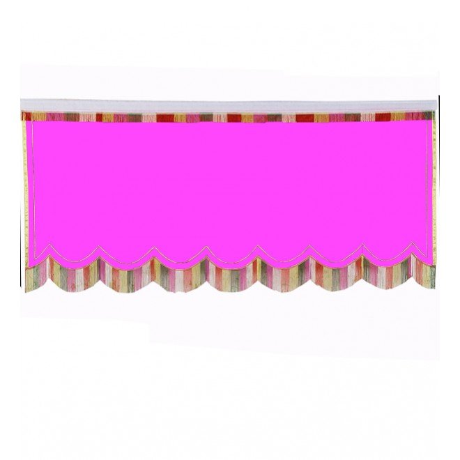 Opening Banner. 8尺横彩. - Flowerplus.Co