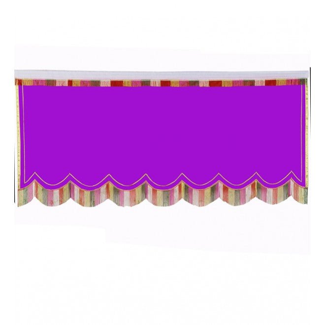 Opening Banner. 8尺横彩. - Flowerplus.Co