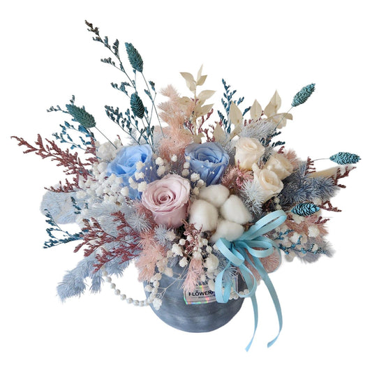 Unicorn overlord - Flowerplus.Co