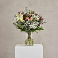 Wilde -  vase floral arrangements