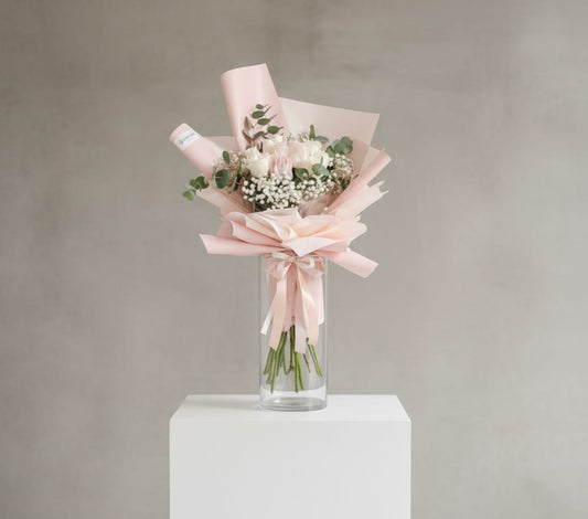 you are my sweet heart - Be My Valentine's