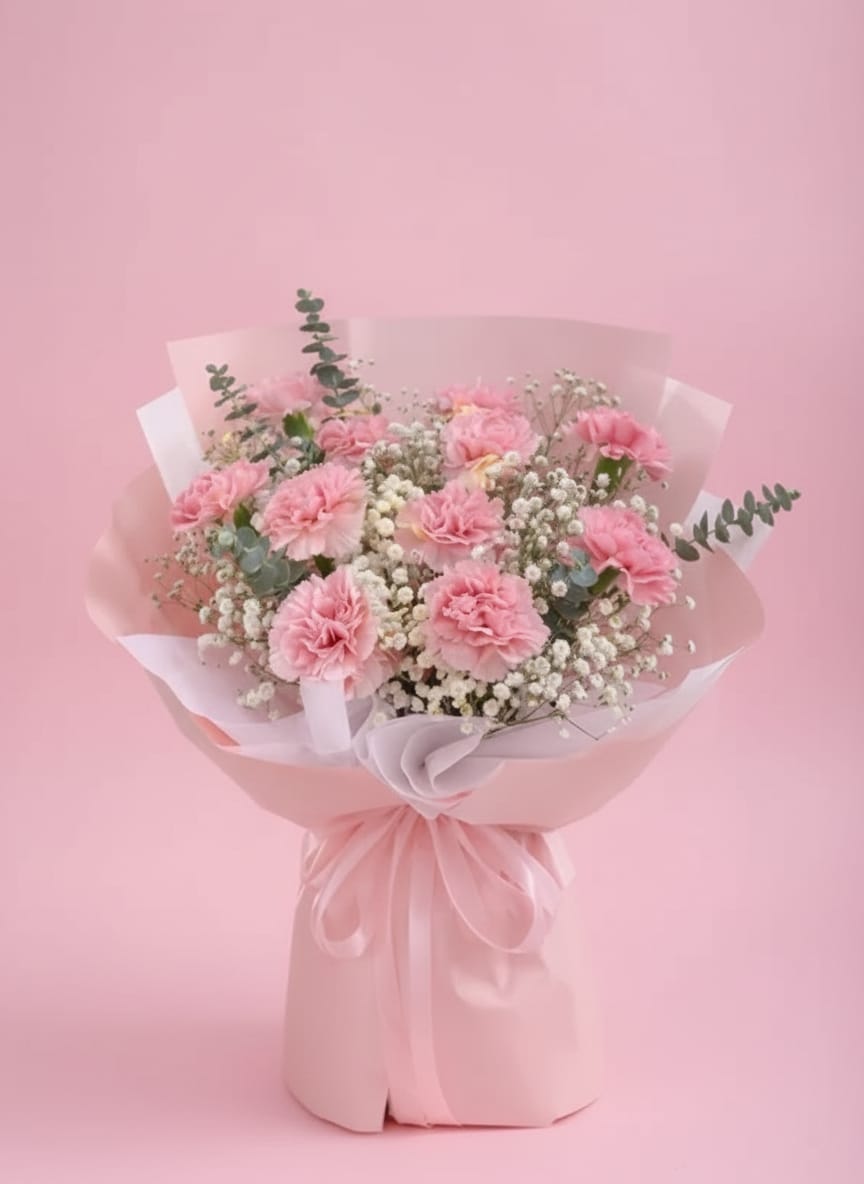 Classic I Love you Mummy!