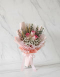 Gavrila Bouquet ( Two-Tone Rose ) - ONLY SELF COLLECTION
