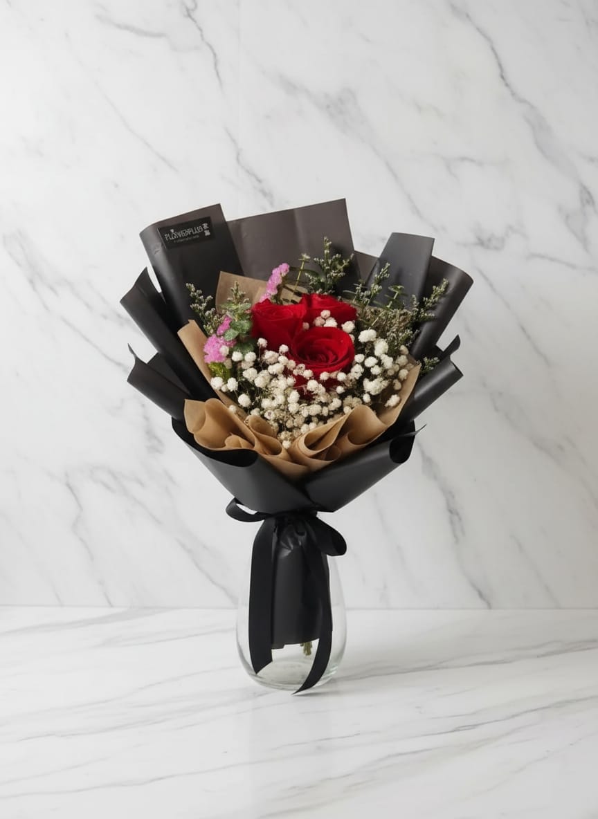 I Love You - ONLY SELF COLLECTION