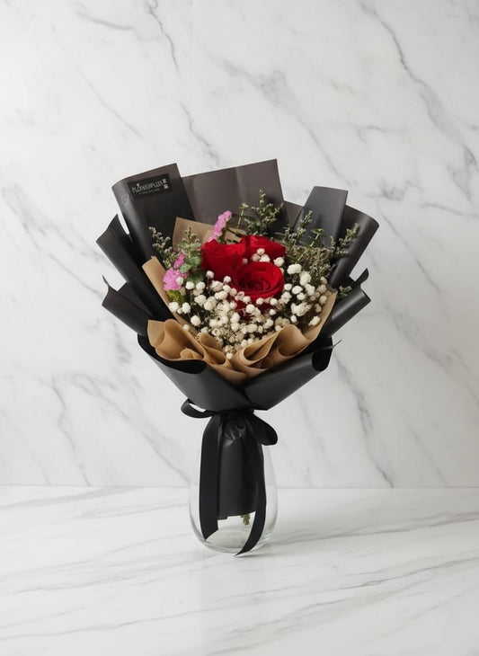 I Love You - ONLY SELF COLLECTION