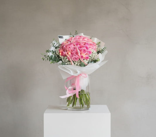 99 Reasons to Say ‘I Love You