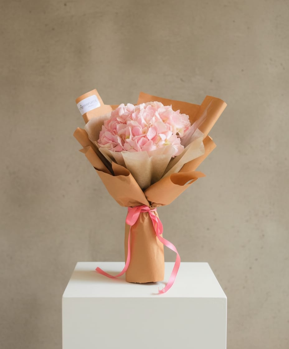 Conducting Hearts - Be My Valentine's