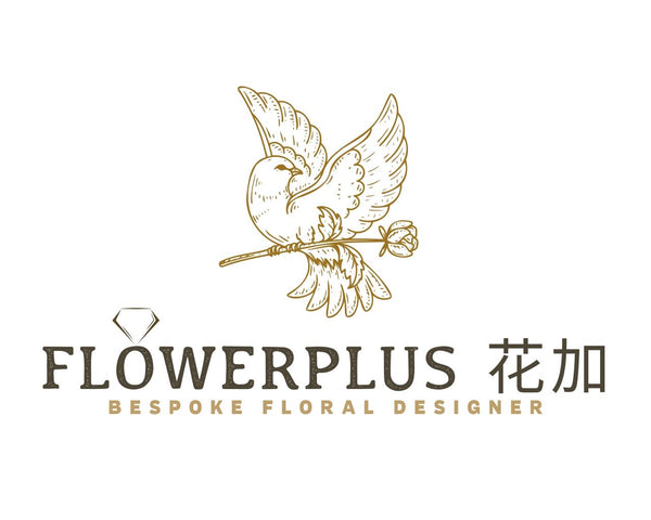 Flowerplus.Co